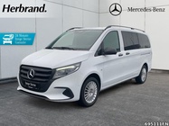 Mercedes-Benz Vito 2024