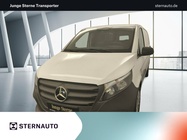 Mercedes-Benz Vito 2024