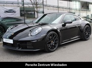 Porsche 992 2025