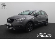 Opel Crossland 2019