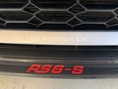 Фото 9