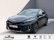Kia XCeed 2023