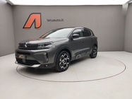 Citroen C5 2024