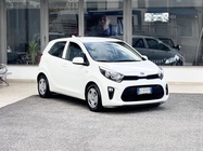 Kia Picanto 2020