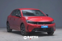 Opel Corsa 2025
