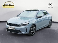 Opel Corsa 2025