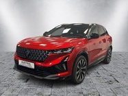 Renault Austral 2025