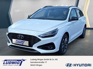 Hyundai i30 2025