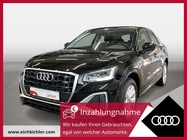 Audi Q2 2025