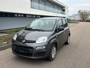 Fiat Panda 2017