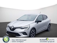 Renault Clio 2023