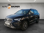 Seat Ateca 2024