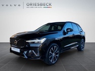 Volvo Other 2022