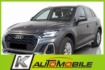 Audi Q5 2023