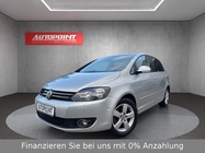 Volkswagen Golf 2010