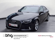 Audi A3 2019