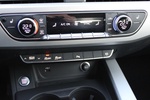 Фото 14