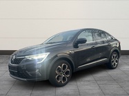 Renault Arkana 2023