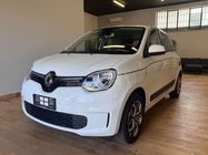 Renault Twingo 2020