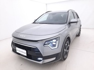 Kia Niro 2023