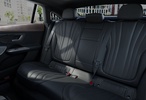 Фото 9