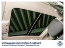 Фото 11