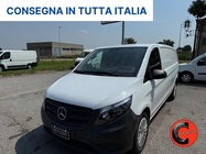 Mercedes-Benz Vito 2019