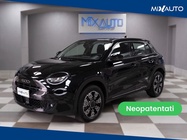 Fiat Other 2025