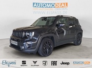 Jeep Renegade 2020
