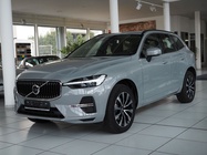 Volvo XC60 2024