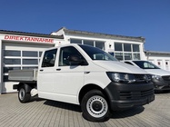 Volkswagen T6 2019