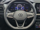 Фото 9