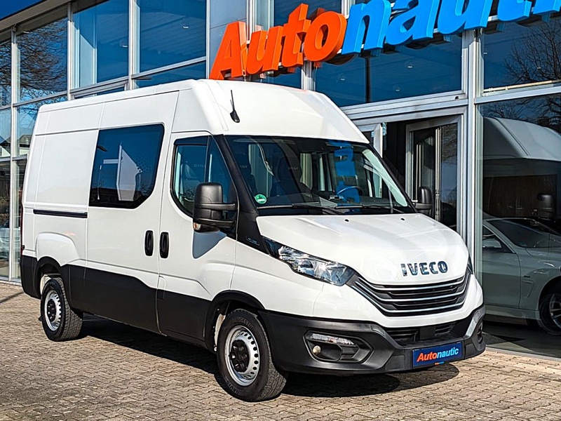 Iveco Other