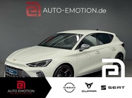 Cupra Leon 2024