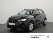 Seat Arona 2023
