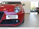 Фото 5