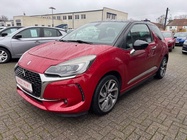 Citroen DS3 2016