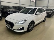 Hyundai i30 2019