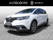 Renault Espace 2023