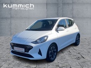 Hyundai i10 2026