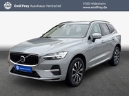 Volvo XC60 2024