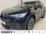 Volkswagen ID.4 2023