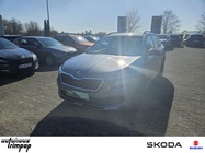 Skoda Kamiq 2023