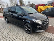 Mercedes-Benz Vito 2025