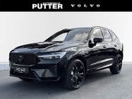 Volvo XC60 2026