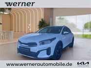 Kia XCeed 2025