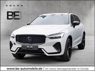 Volvo XC60 2026