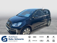 Volkswagen up! 2023