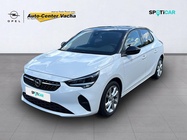 Opel Corsa 2022