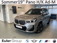 BMW X1 2025
